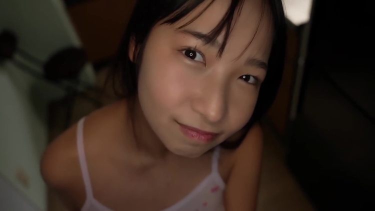 I Would Do Anything For My Stepbrother He Takes Full Advantage Of The Fact She Loves Him. Part 1_main_thumbnail