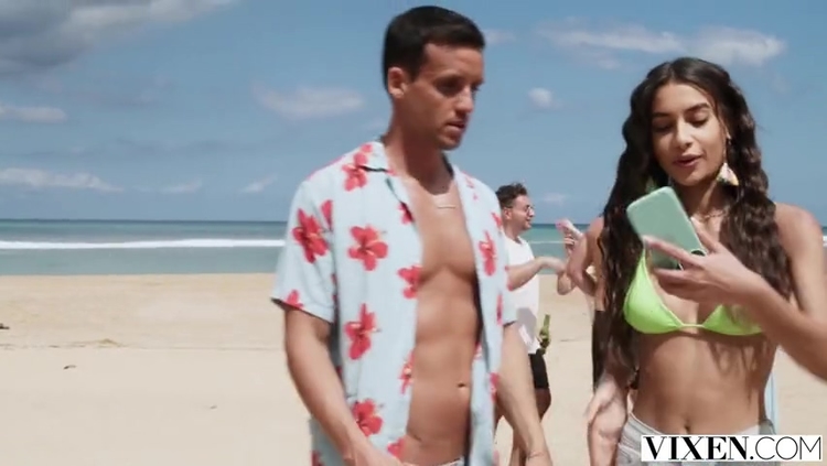 Amazing Porn Clip Big Dick Crazy Ever Seen_main_thumbnail