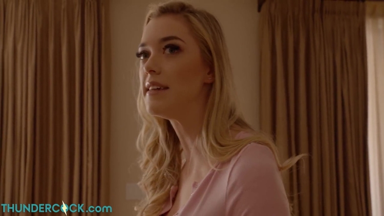 Sexy Euro Anny Aurora Fucks An American Made_main_thumbnail