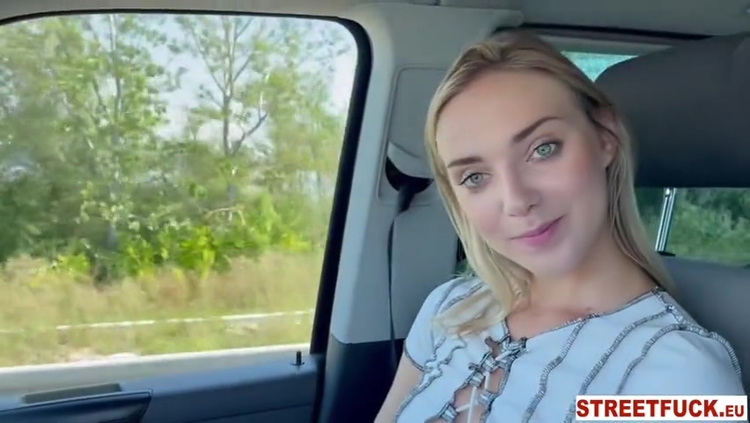 Oxana Chic Streetfuck Sugar Step daddy_main_thumbnail