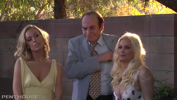 Horny teen 18+ 15_main_thumbnail