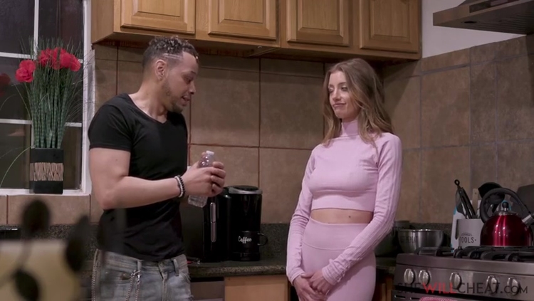 Barbie Feels - Fills An Emotional Void_main_thumbnail