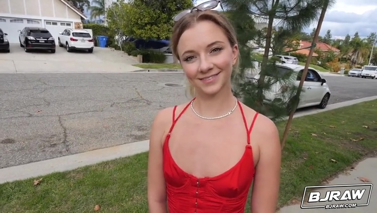 Riley Star - Deep Down Rileys Throat_main_thumbnail