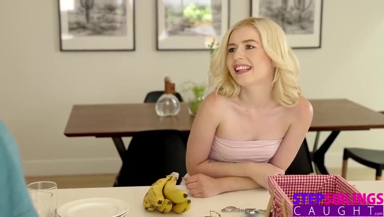 Minxx Marii - I Took My Stepsister On A Picnic (p4pi)_main_thumbnail