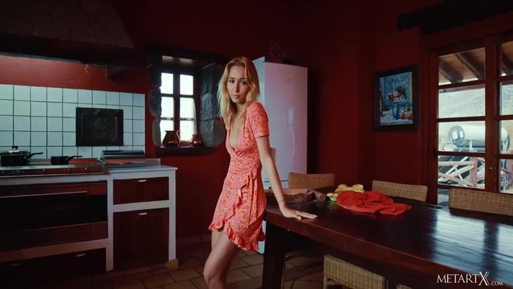 Kelly Collins Receta_main_thumbnail