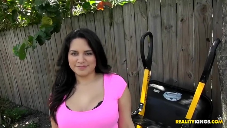 Amy Lopez - Juicy Jizz_main_thumbnail