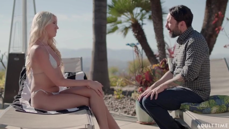 Skyler Storm - Convincing Titties_main_thumbnail