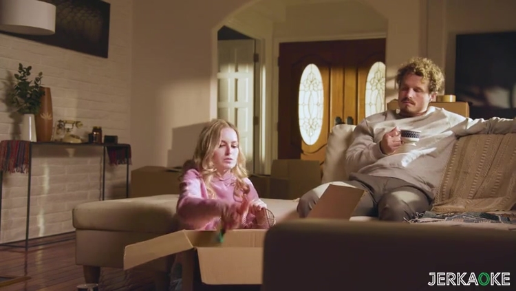 Scarlett Sage - Long Distance_main_thumbnail