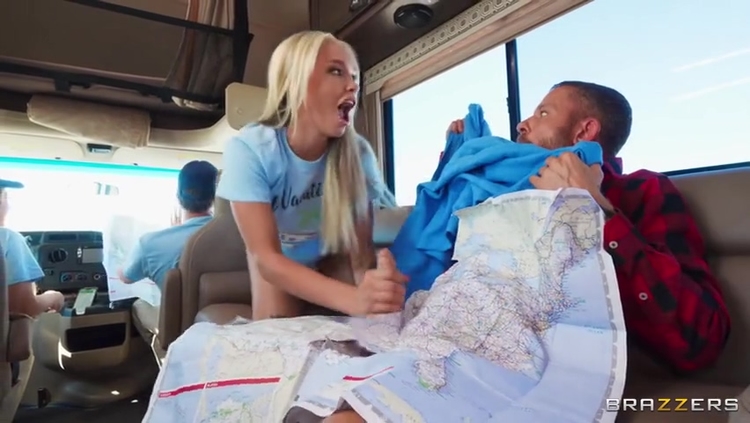 Rara Knupps- Hitching A Ride On His Dick_main_thumbnail