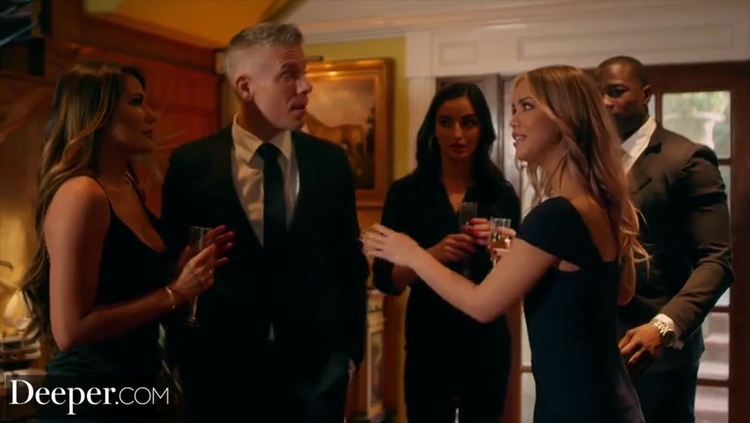 Alina Shares Bf With Adria In Hot Ir Threesome_main_thumbnail