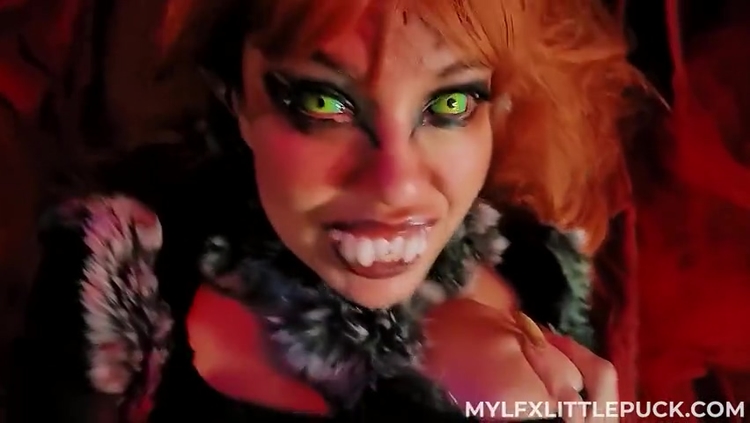 Cocky Monster_main_thumbnail