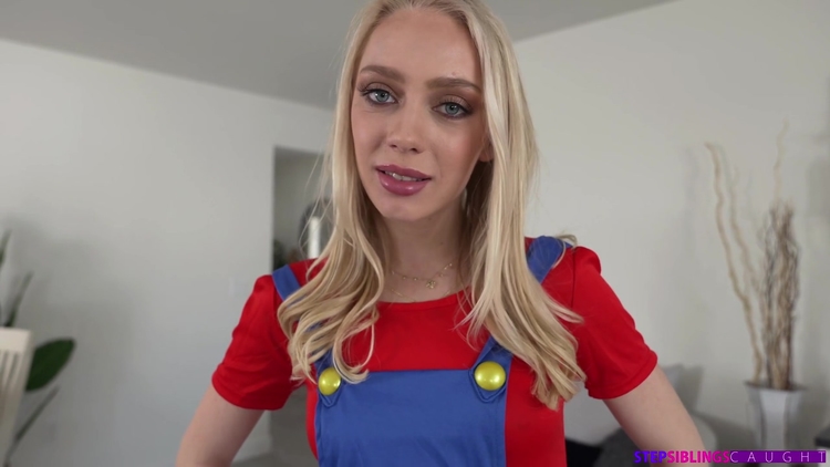 If I Win, You Cream My Tits Bro_main_thumbnail