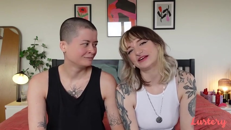 E1081 Neen And Poppy Vibe Check_main_thumbnail