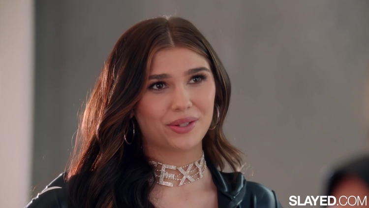 Boiling Rage Needs Blowing Steam_main_thumbnail