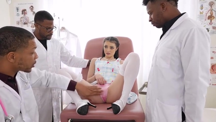 Kylie Quinn In Hd_main_thumbnail