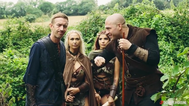 Valentina Nappi- Evermore Episode 3_main_thumbnail