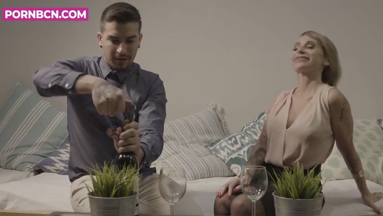 For Women - Young Latin Straight Lover_main_thumbnail