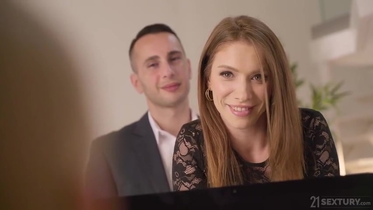 Sata Jones & Tiffany Tatum - Pleasing Their Ass-obse_main_thumbnail