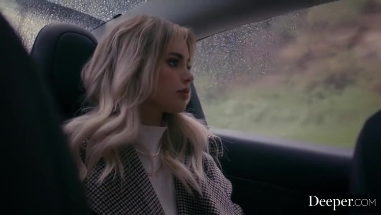 Lika Star- Silencio_main_thumbnail