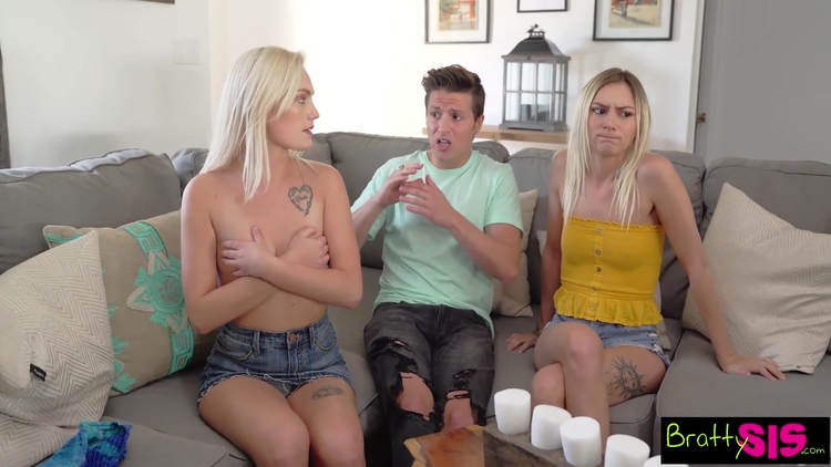 I Want To Suck It First - S14:e11_main_thumbnail