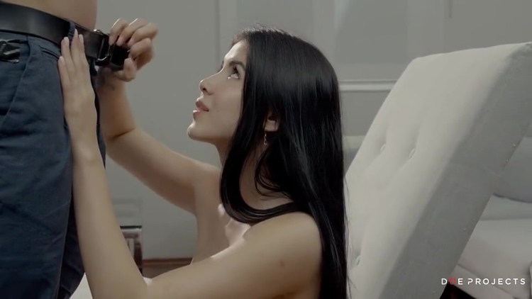 Lustful Lady Dee Crazy Sex Video_main_thumbnail