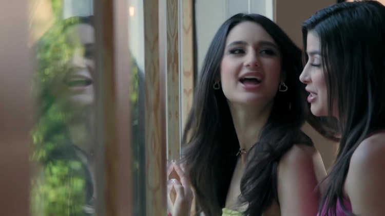 Were The Plan And You Will Do It_main_thumbnail