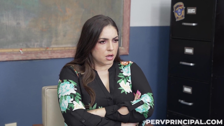 Valentina Bellucci_main_thumbnail