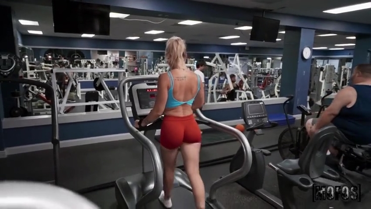 Kelsey Kane- Treadmill Tail_main_thumbnail