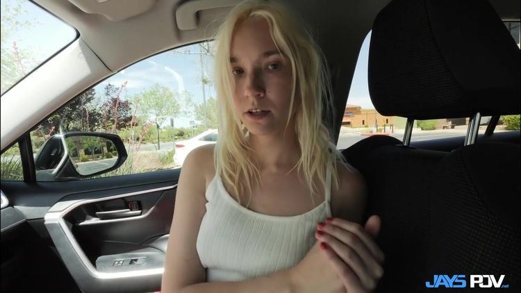 A New School Wont Cure A Slut_main_thumbnail