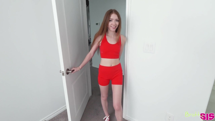 Ok Then, I Wanna Fuck My Stepbrother_main_thumbnail