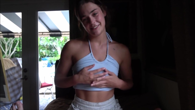 Yes Bro, Show Me How Hot I Am_main_thumbnail