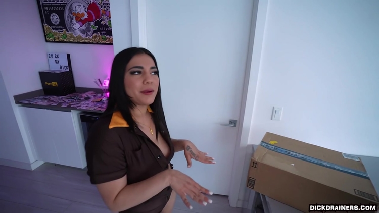 An Arm Sized Package To Pick Up_main_thumbnail