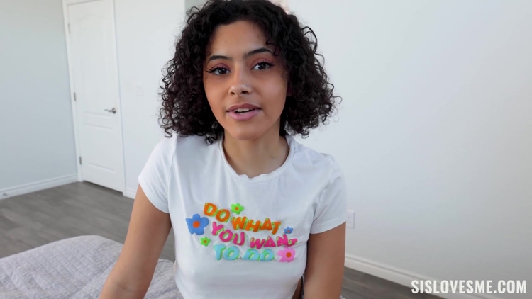 Experience Can Be Swallowed, Sis_main_thumbnail