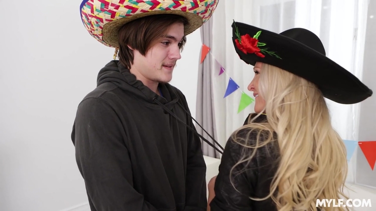 Lets Do A Fiesta Between My Thighs_main_thumbnail