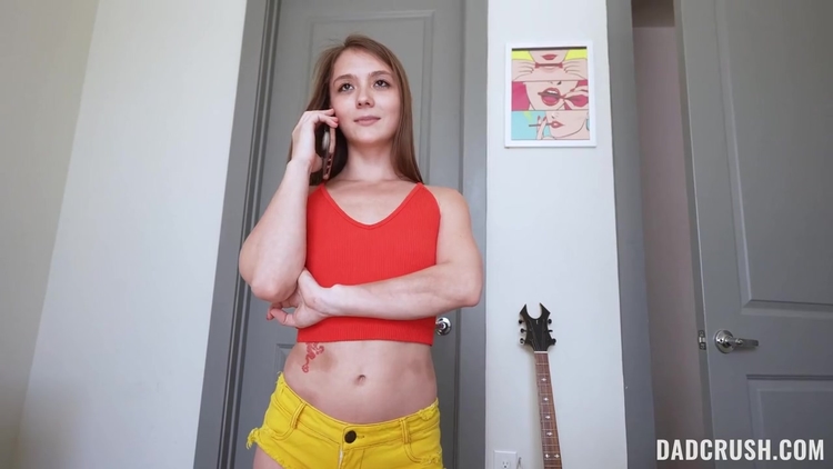 Mira Monroe- Mira Gets Her Way_main_thumbnail