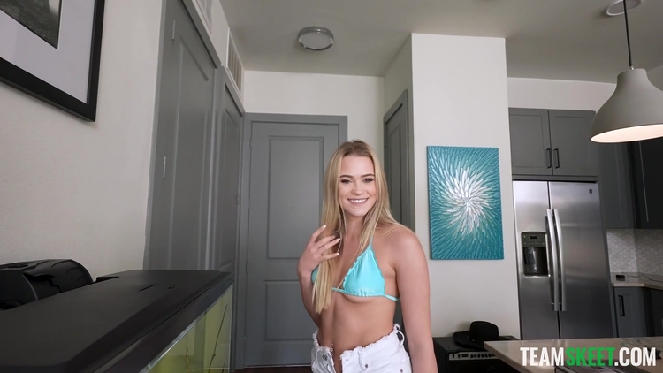 A Fuckathon With A Cheating Slut_main_thumbnail