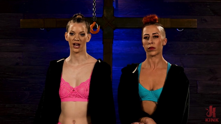 Hooked On No Anal Mercy_main_thumbnail