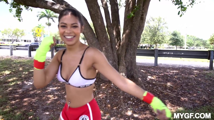 Cum And Sweat Are Tone Defining_main_thumbnail