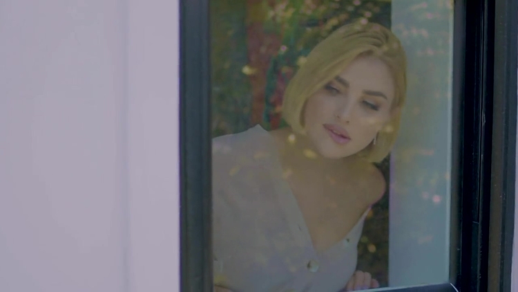 $tars V0l. 11 (2022) - Scene 1_main_thumbnail