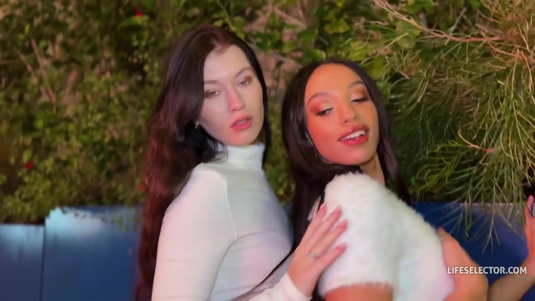 Dream Big And Climb On It_main_thumbnail