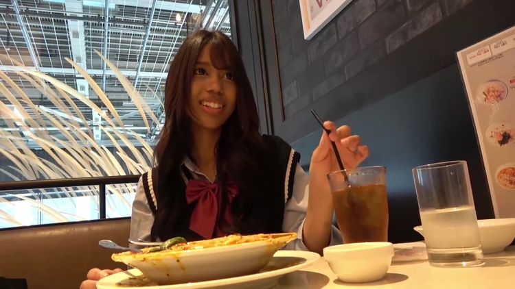 Gangro G-cup Half-girl Rose (18)_main_thumbnail