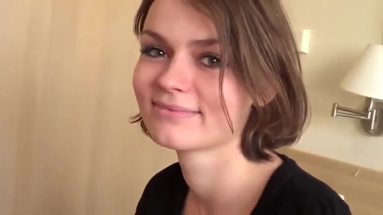 Amateur With Big Tits Gets Anal_main_thumbnail