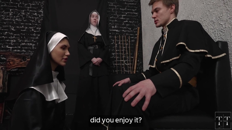 You Must Atone For Your Sins_main_thumbnail