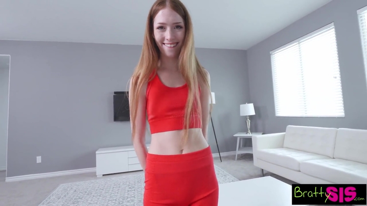 Stepsis And I Find A Way To Get Along - S28:e7_main_thumbnail