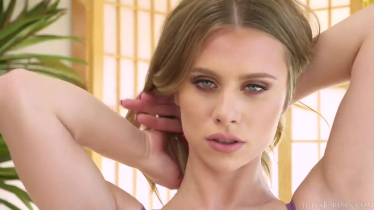 Petite Whore In Stockings Is Ready To Take 2 Cocks A_main_thumbnail