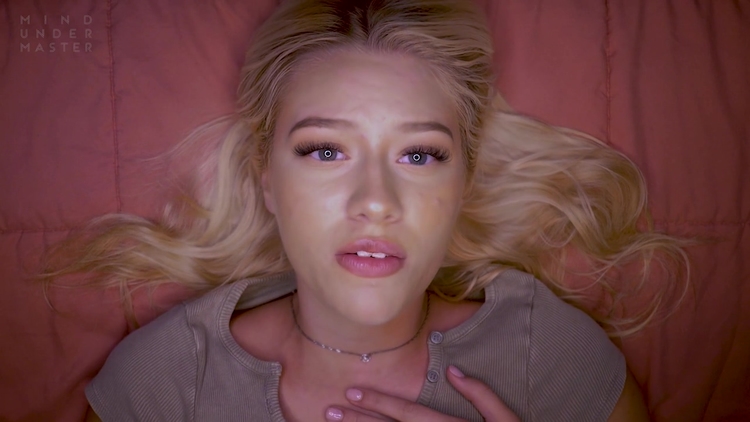 Step daddy, I Need You Inside Me All The Time_main_thumbnail