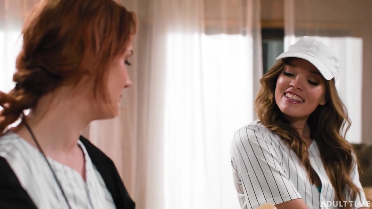 A Never Ending Home Run_main_thumbnail