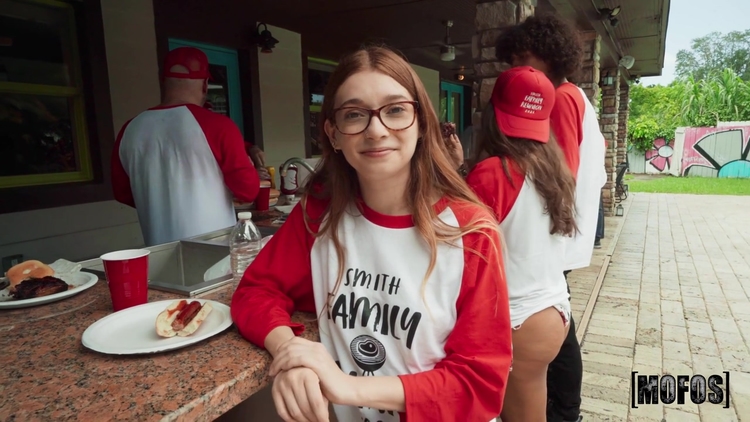 They Dont Know What Were Doing_main_thumbnail