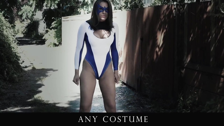 Best Xxx Scene Cosplay Hot , Watch It_main_thumbnail