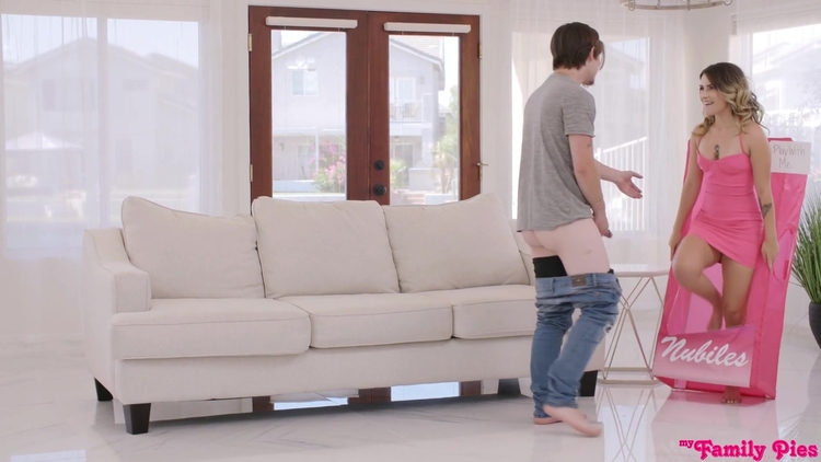 Hard Sucking And Fucking Edition_main_thumbnail